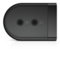 Dell Stereo USB SoundBar AC511M